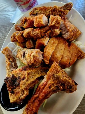 20230624_170924[1].jpg