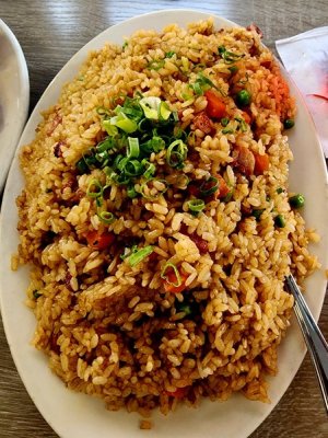 20230624_170921[1].jpg