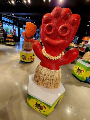 20230624_142318[1].jpg
