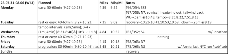 1691710120005.png