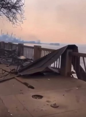 cheeseburger in paradise fire.jpg