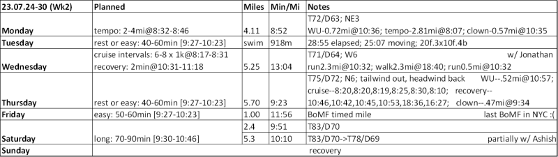 1691710618518.png