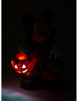 1691752653997.png