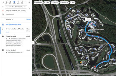 Screenshot from 2023-08-11 08-01-25.png