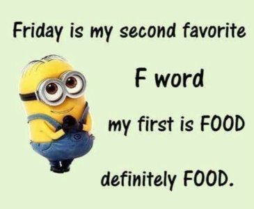 2A9F1064-5FA7-436E-8BE0-24711FB0229A.jpeg