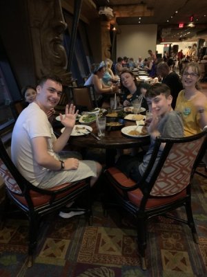 IMG_1981.jpeg IMG_1981.jpeg