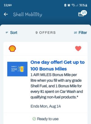 Screenshot_20230811_114036_AIR MILES.jpg