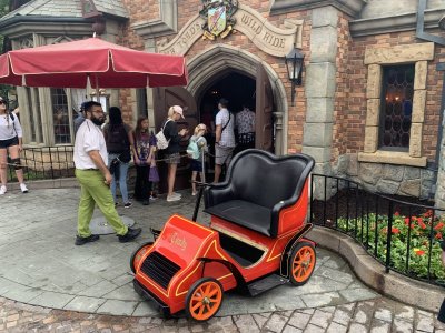AB210168-E439-47D7-9BD3-094A83389D4A.jpeg