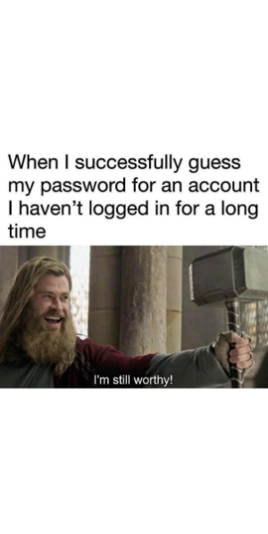 1691772945384.png