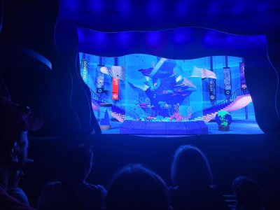 Finding Nemo.jpg