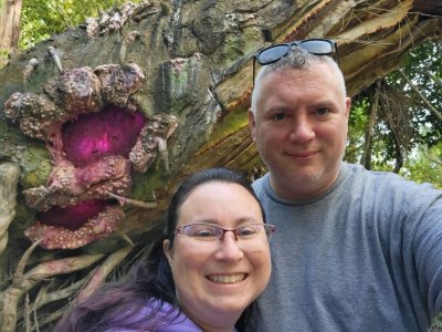 Pandora Selfie.jpg