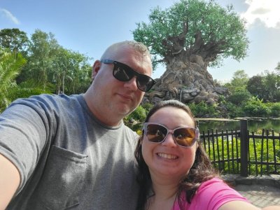 Tree of Life Selfie.jpg