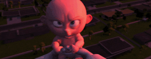 1691784435569.gif