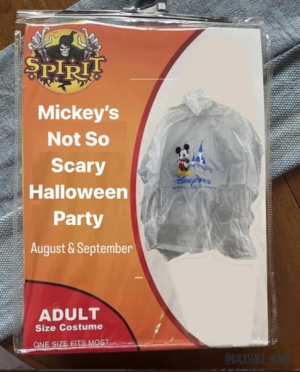 1691788986909.png