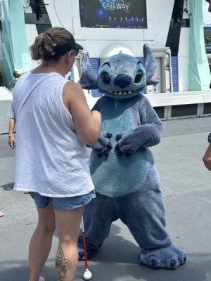 IMG_1418.jpeg