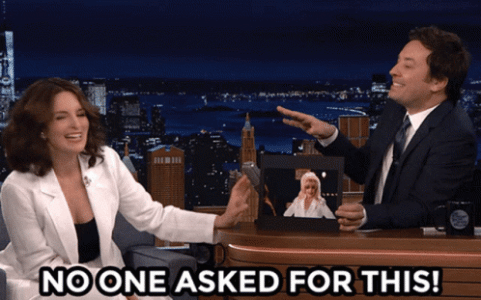 jimmy-fallon-no-one-asked.gif