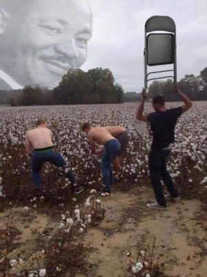 F37ECF25-8C34-4E51-8A2A-8F201F030546.jpeg