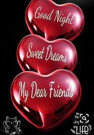 Sweet Dreams.jpg