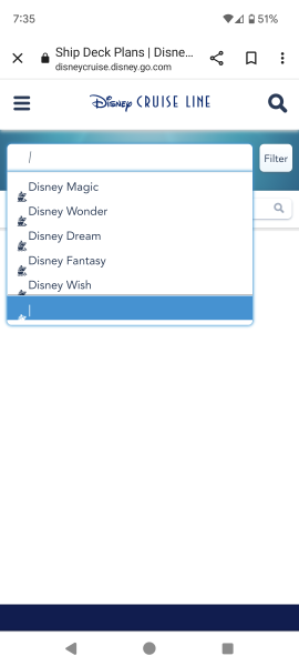 Screenshot_20230811-193517.png