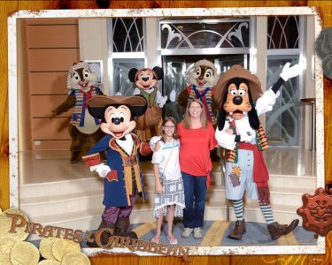 1192-44982703-Classic CL Mickey Pirate 4 MS-41150_GPR.jpg