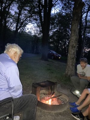 IMG_2428.jpeg IMG_2428.jpeg