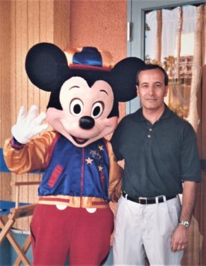 WDWq (2).jpg
