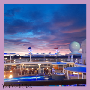 pool deck 1.png