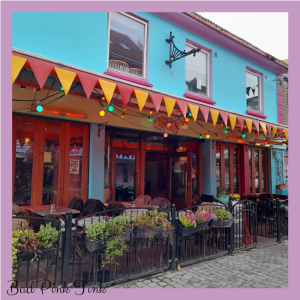 coloured street.png
