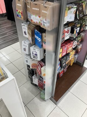 IMG_1636.jpeg