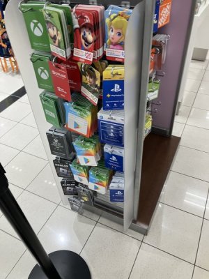 IMG_1638.jpeg