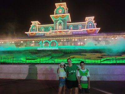 7F070AF0-170B-4394-859D-BFE7FD352C2A.jpeg
