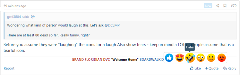 Dis-icon.png