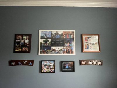 IMG_7431.jpeg