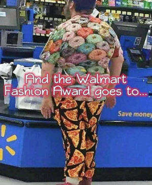 1691883374713.png