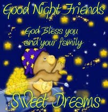 Good Night.jpg