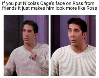 1691891773603.png