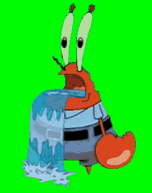 1691948250926.png