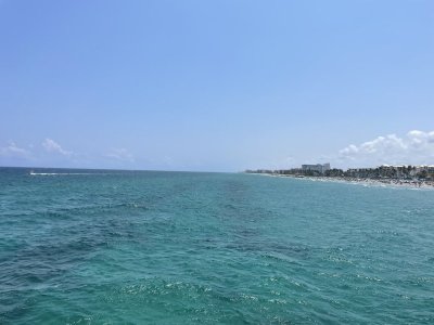 IMG_7648.JPG
