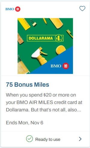 dollar1.jpg