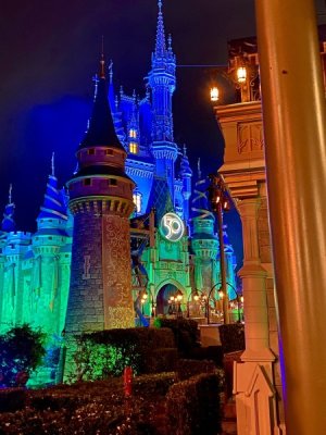 IMG_9022.jpeg