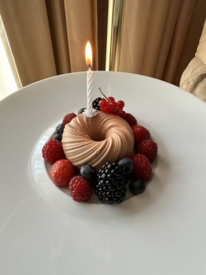 IMG_6240.jpg