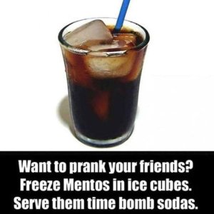 meme mentos ice cubes.jpg