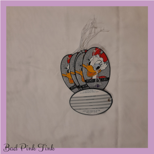 luggage tags.png