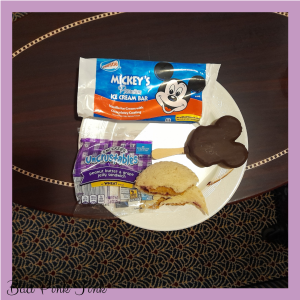 room service.png