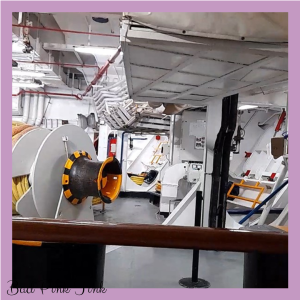 anchor deck 4.png