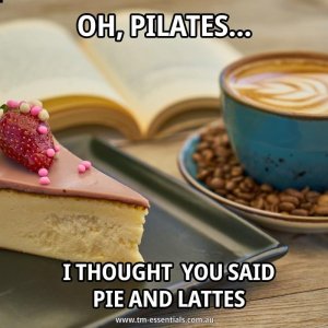 IMG_3147.jpeg