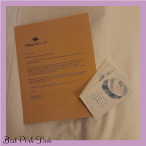 envelopes.png envelopes.png