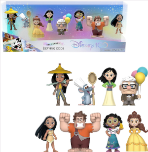 1692009450632.png
