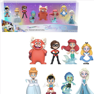 1692009553238.png