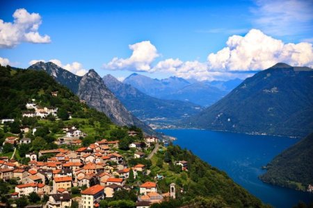 Lake-Lugano.jpg